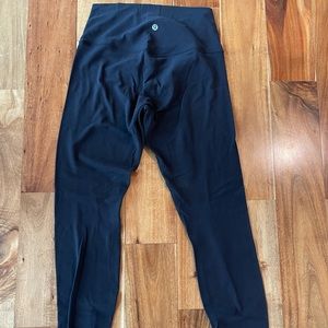 Lululemon legging